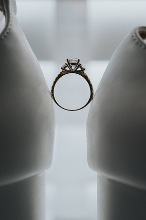 Bridgend wedding photographer