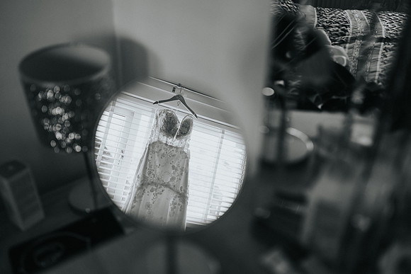 Bridgend wedding photographer