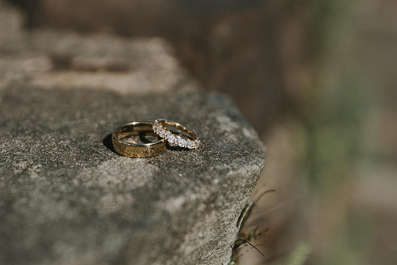 Bridgend wedding photographer