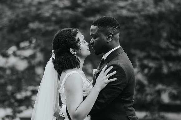 wedding photography Canada Lodge & Lake