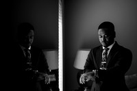 wedding photography Canada Lodge & Lake