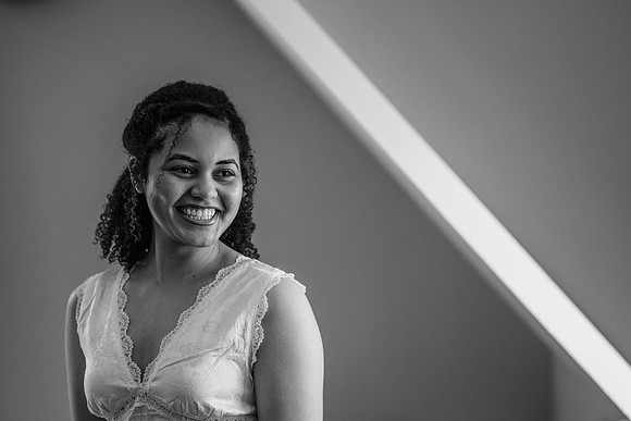 wedding photography Canada Lodge & Lake