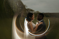 wedding photography Canada Lodge & Lake