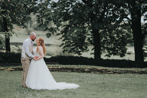 wedding photography Llechwen Hall