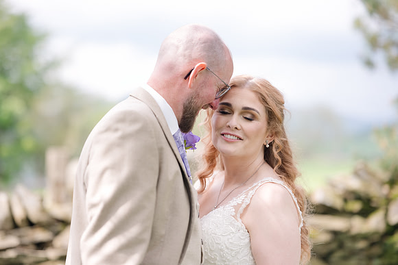 wedding photography Llechwen Hall