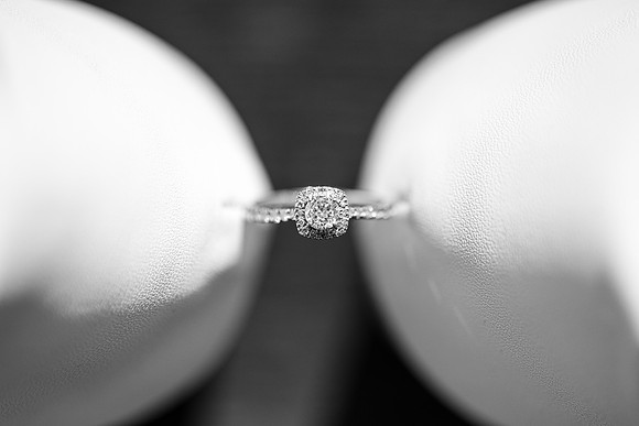 wedding photography Llechwen Hall