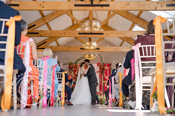 West Wales wedding photographer