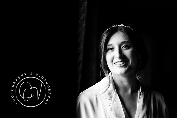 West Wales wedding photographer