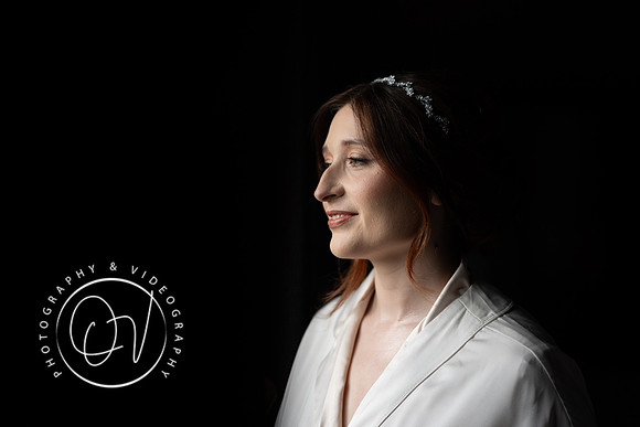 West Wales wedding photographer