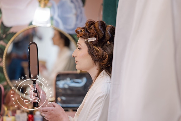 West Wales wedding photographer