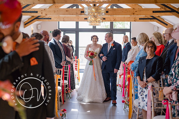 West Wales wedding photographer
