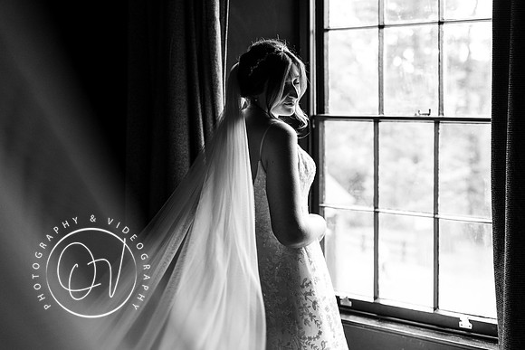 West Wales wedding photographer