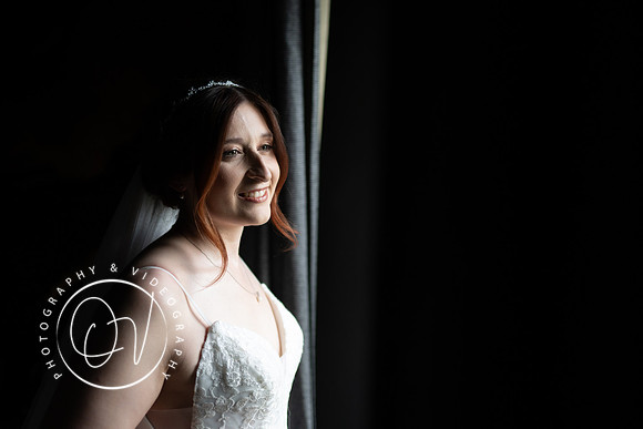 West Wales wedding photographer