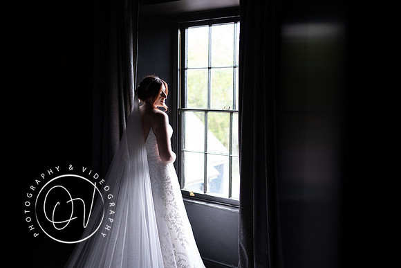 West Wales wedding photographer