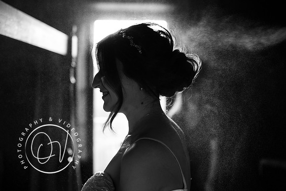 West Wales wedding photographer