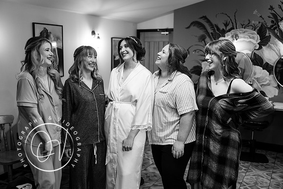 West Wales wedding photographer