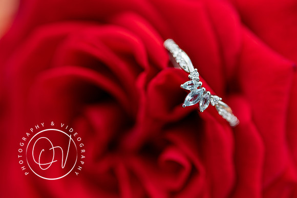 West Wales wedding photographer