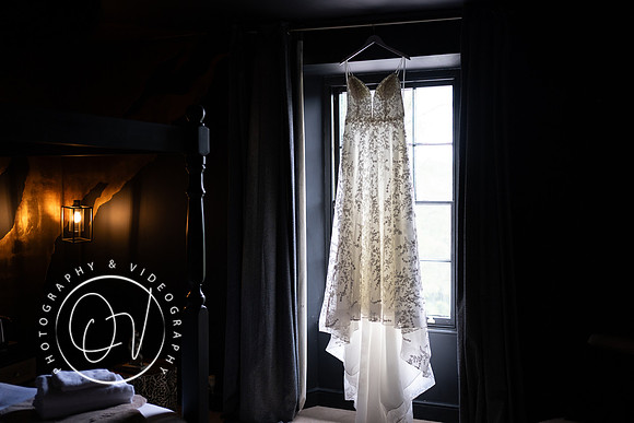 West Wales wedding photographer