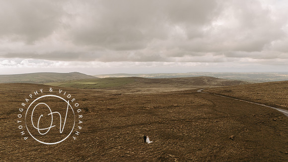 West Wales wedding photographer
