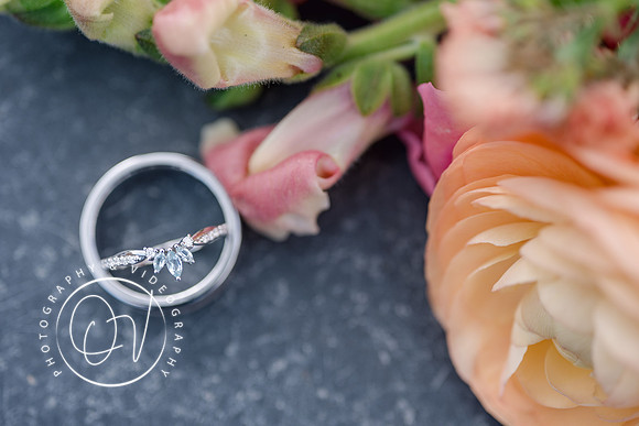 West Wales wedding photographer