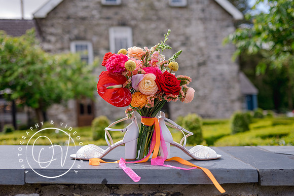 West Wales wedding photographer