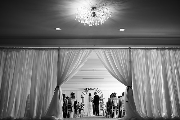 wedding photography Cardiff