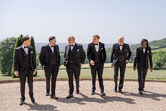 wedding photography Cardiff