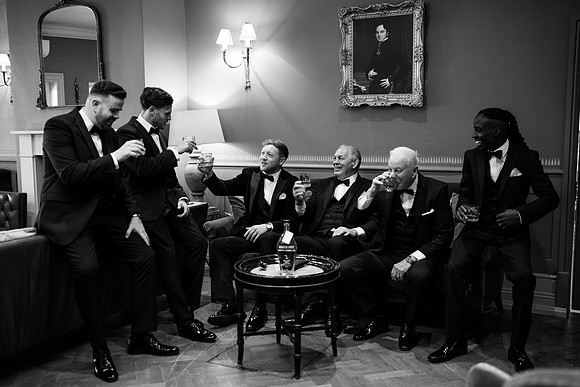 wedding photography Cardiff