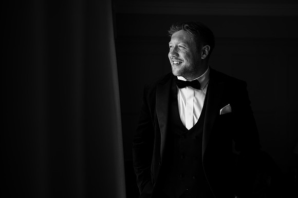 wedding photography Cardiff
