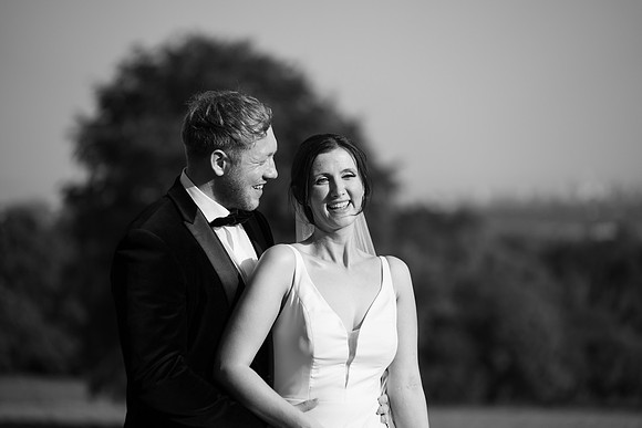 wedding photography Cardiff