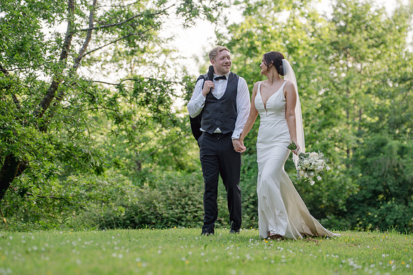 wedding photography Cardiff