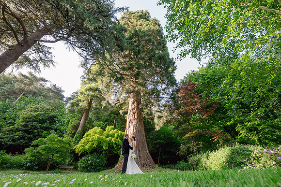 wedding photography Cardiff