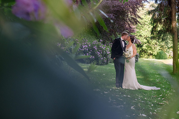 wedding photography Cardiff
