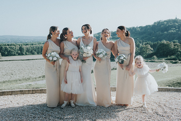 wedding photography Cardiff