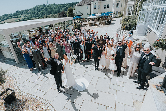 wedding photography Cardiff