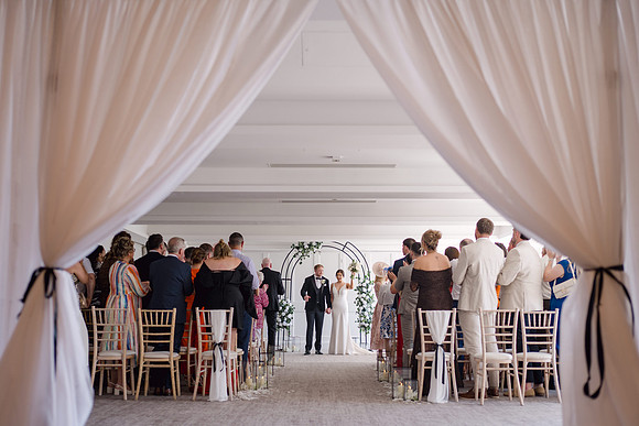 wedding photography Cardiff