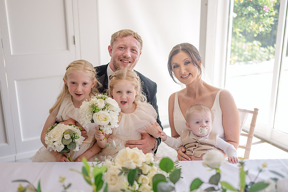 wedding photography Cardiff