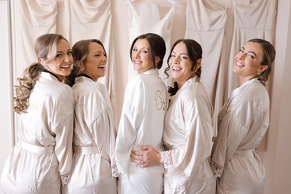 wedding photography Cardiff