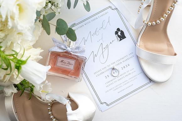 wedding photography Cardiff