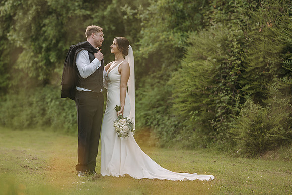wedding photography Cardiff