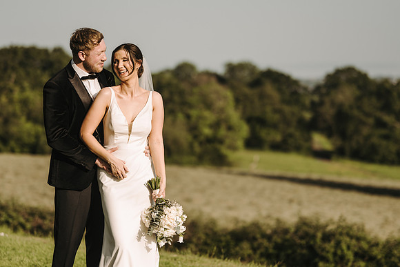 wedding photography Cardiff