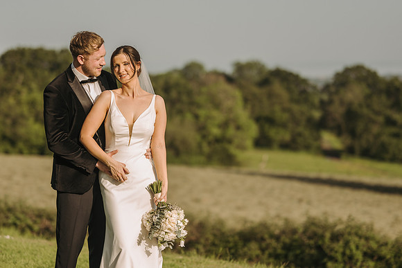 wedding photography Cardiff
