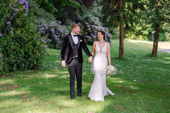 wedding photography Cardiff
