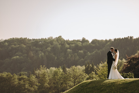 wedding photography Cardiff