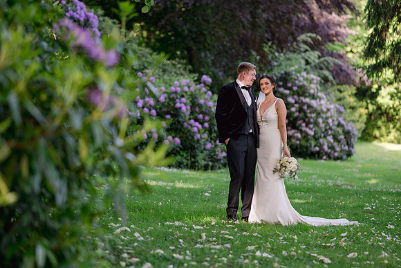 wedding photography Cardiff