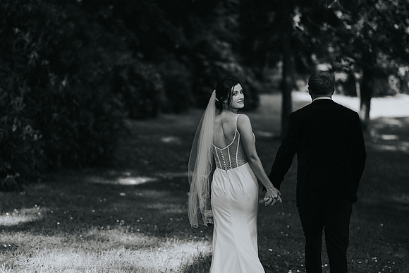 wedding photography Cardiff