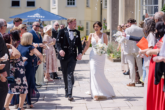 wedding photography Cardiff