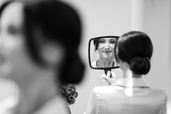 wedding photography Cardiff