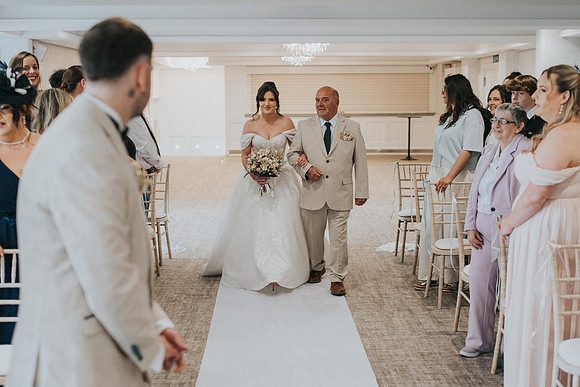 Cardiff wedding photographer