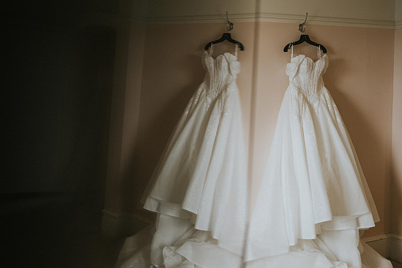 Cardiff wedding photographer